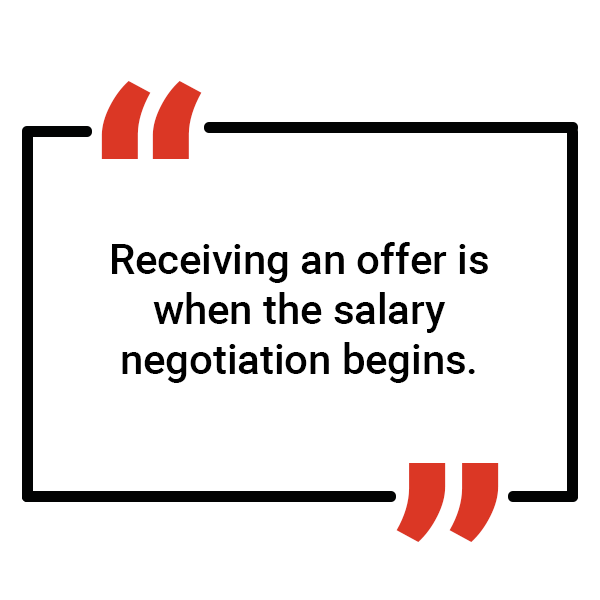 contributor-blog-quote-horton-7